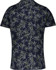 Cruiz Tee - Navy AOP